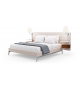 L29 Volage Ex-S Night Cassina Letto