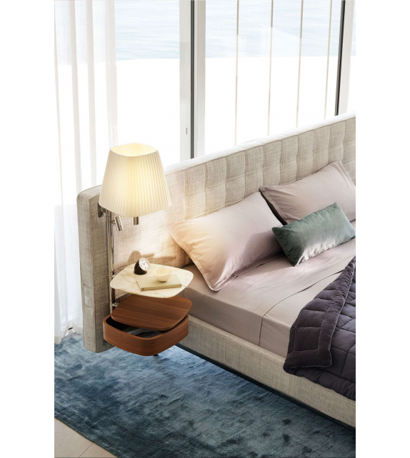 L29 Volage Ex-S Night Cassina Bett