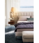 L29 Volage Ex-S Night Cassina Cama