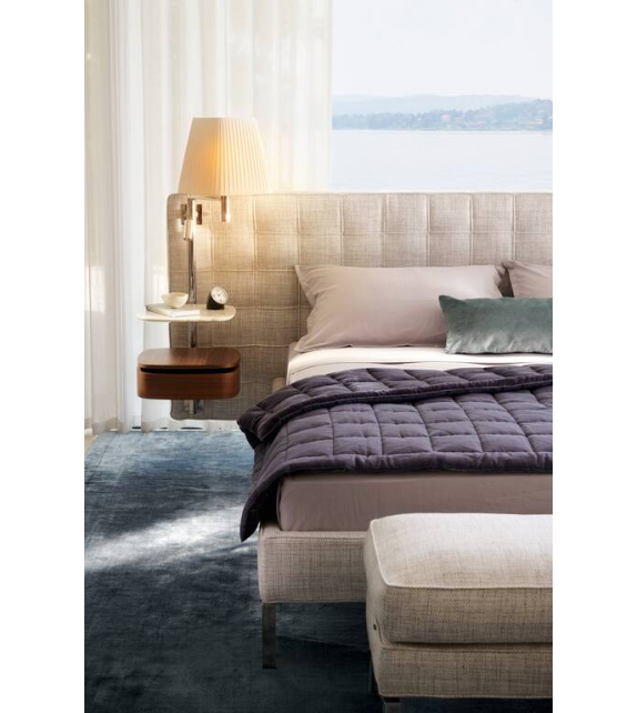 L29 Volage Ex-S Night Cassina Cama