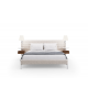 L29 Volage Ex-S Night Cassina Bett
