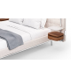 L29 Volage Ex-S Night Cassina Letto