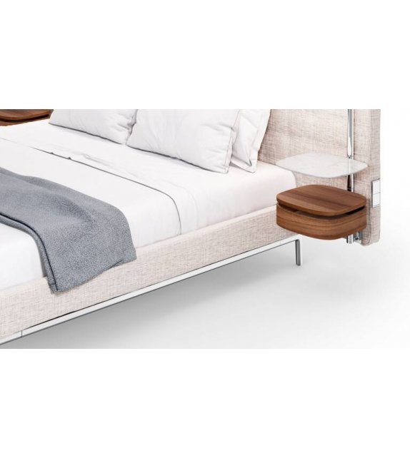 L29 Volage Ex-S Night Cassina Cama