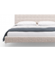 L29 Volage Ex-S Night Cassina Bed