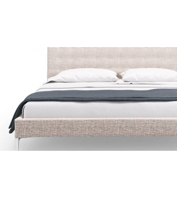 L29 Volage Ex-S Night Cassina Bed