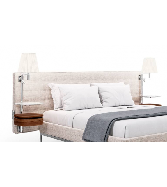 L29 Volage Ex-S Night Cassina Cama