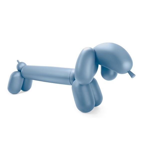 Attackle! Fatboy Seduta