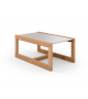 Carlotta Cassina Table Basse