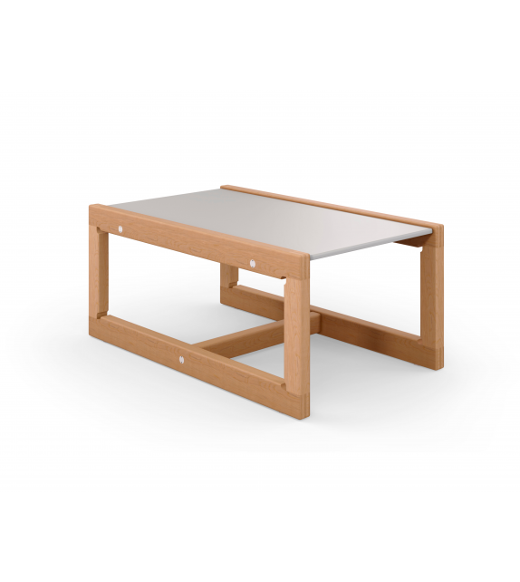 Carlotta Cassina Table Basse