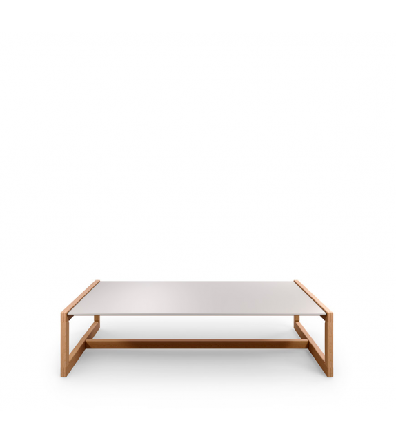 Carlotta Cassina Table Basse
