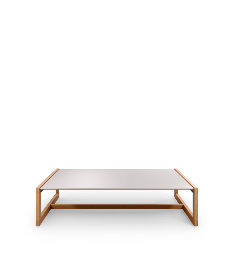 Carlotta Cassina Table Basse