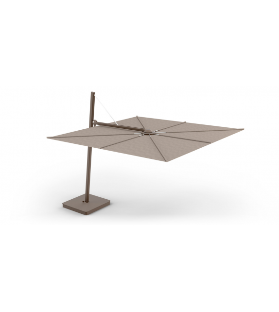 Parasol Cassina