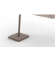 Parasol Cassina Quitasol
