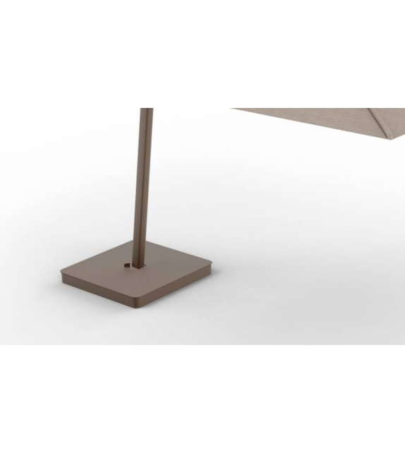 Parasol Cassina Sunshade