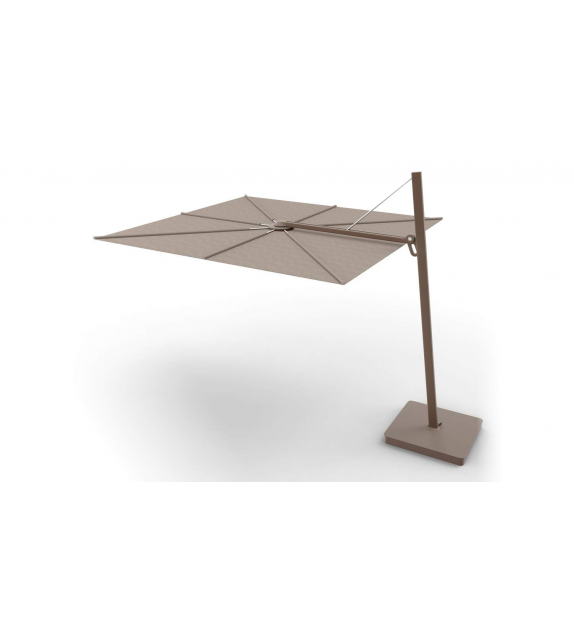 Parasol Cassina Sonnenschirm