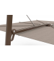Parasol Cassina Quitasol