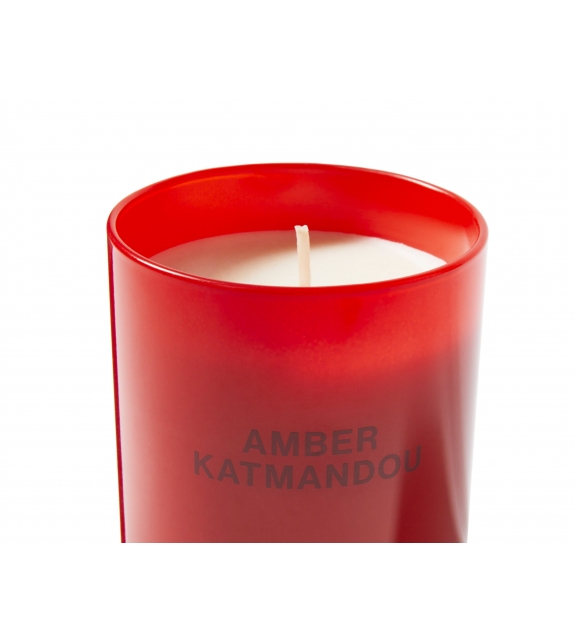 Home Fragrances Cassina Diffusor der Essenzen/Kerzen