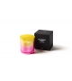Home Fragrances Cassina Diffuser/Candle