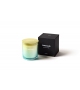 Home Fragrances Cassina Diffusore di Essenze/Candela
