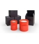 Home Fragrances Cassina Diffuser/Candle