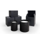 Home Fragrances Cassina Diffusore di Essenze/Candela