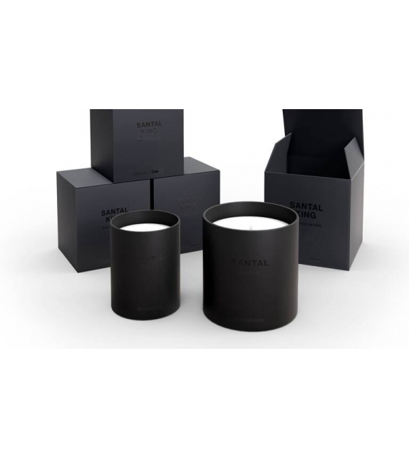 Home Fragrances Cassina Diffuser/Candle