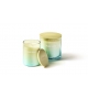 Home Fragrances Cassina Diffusore di Essenze/Candela