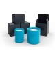 Home Fragrances Cassina Diffuseur d'Essences/Bougie