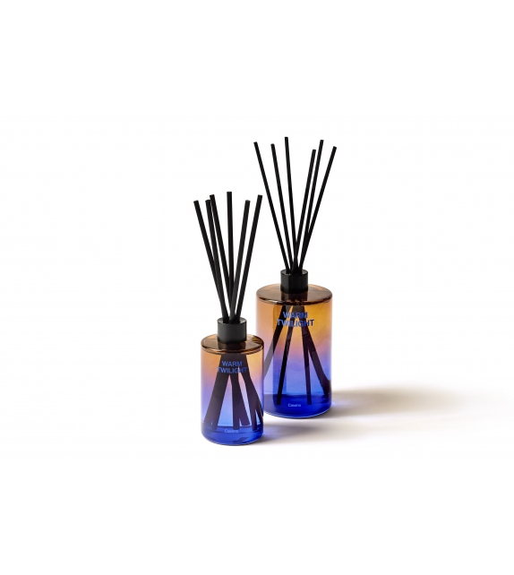 Home Fragrances Cassina Diffuser/Candle