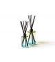 Home Fragrances Cassina Diffuser/Candle