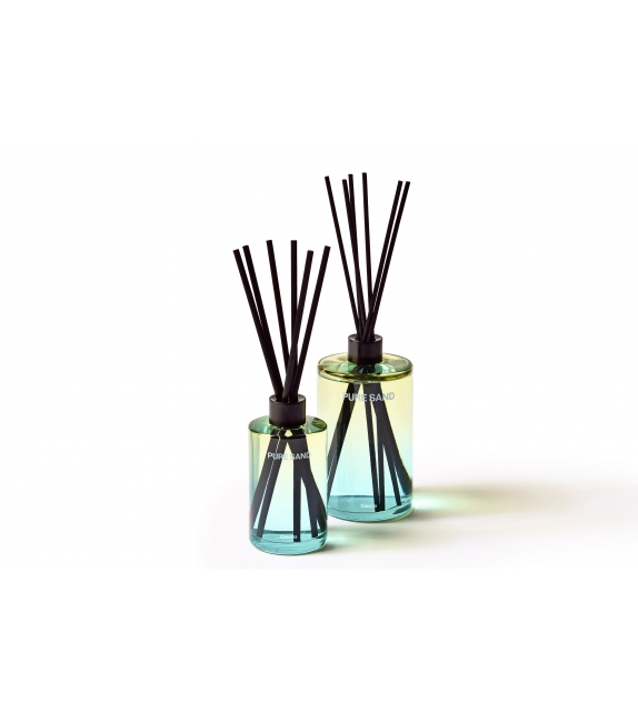 Home Fragrances Cassina Diffusore di Essenze/Candela
