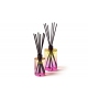 Home Fragrances Cassina Diffuser/Candle