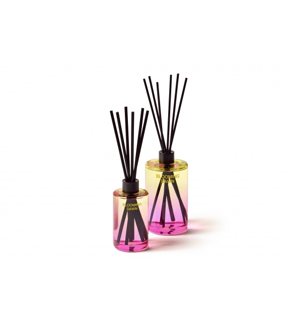 Home Fragrances Cassina Diffuseur d'Essences/Bougie