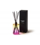 Home Fragrances Cassina Diffuseur d'Essences/Bougie
