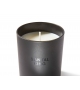 Home Fragrances Cassina Diffusor der Essenzen/Kerzen