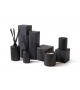 Home Fragrances Cassina Diffusore di Essenze/Candela