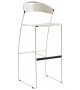 Juliette Baleri Italia Stool