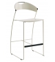 Juliette Baleri Italia Stool