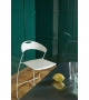 Juliette Baleri Italia Stool