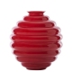 Prêt pour l'expédition - Dèco 707.10 Venini Vase