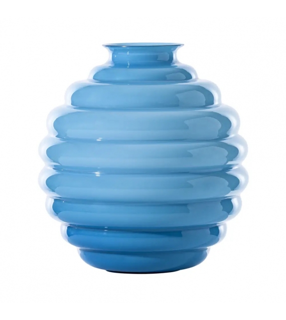 Ready for shipping - Dèco 707.07 Venini Vase