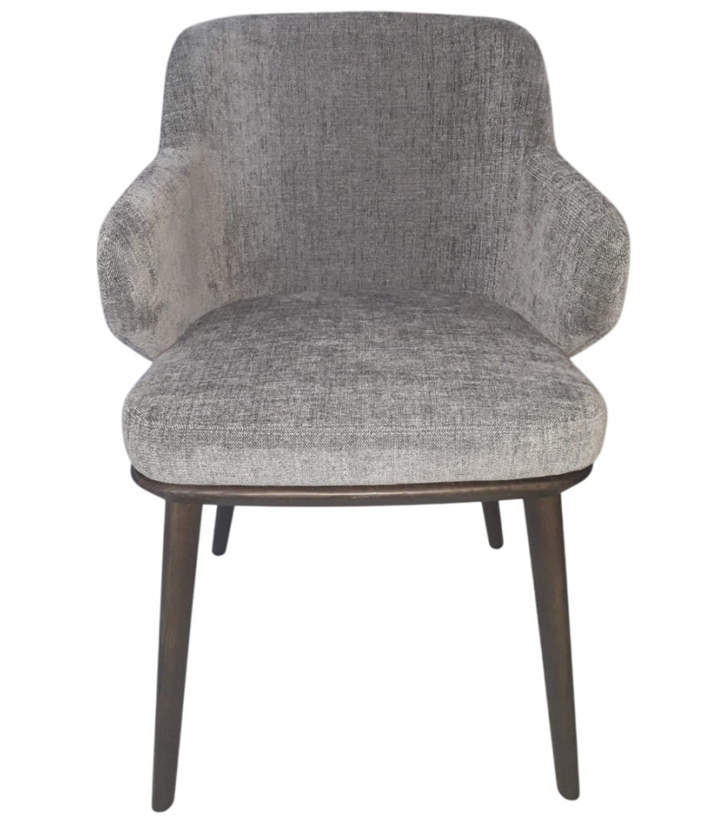 Ready for shipping - Foyer Calligaris Easy Chair