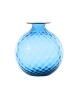 Prêt pour l'expédition - Monofiore Balloton 100.18 Venini Vase
