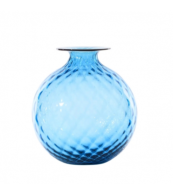 Pronta consegna - Monofiore Balloton 100.18 Venini Vaso