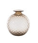 Ready for shipping - Monofiore Balloton 100.18 Venini Vase