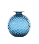 Ready for shipping - Monofiore Balloton 100.18 Venini Vase
