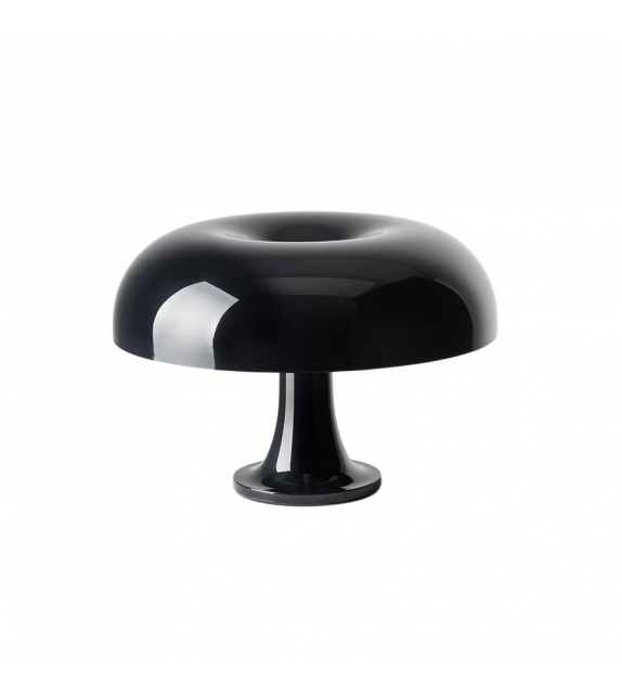 Pronta consegna - Nessino Artemide Lampada da Tavolo