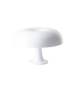 Ready for shipping - Nessino Artemide Table Lamp