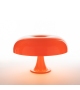 Prêt pour l'expédition - Nesso Artemide Lampe de Table