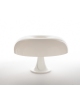 Prêt pour l'expédition - Nesso Artemide Lampe de Table
